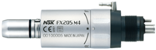 mikrosilnik-fx-205-b2-bez-podswietlenia-